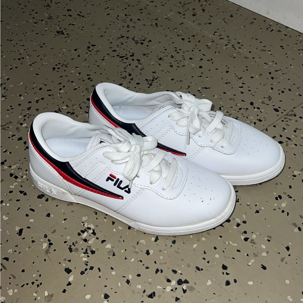 Fila Women’s Shoes